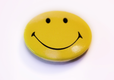 -smiley-face.png
