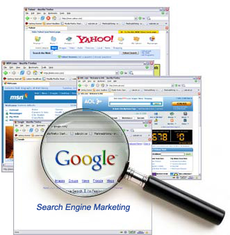 Forums%20Benefit%20Search%20Engine%20Optimization%20and%20Marketing%20Plans.jpg