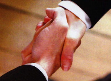 HandShake.jpg