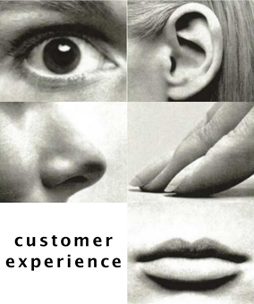 Improving%20Customer%20Experiences%20-%20Is%20It%20Still%20Important%20Or%20Is%20Price%20The%20Only%20Thing%20That%20Matters.jpg