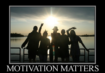 MotivationMatters.jpg