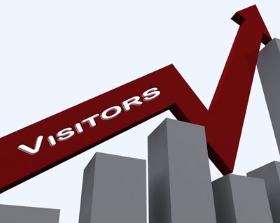 Turning%20Traffic%20Visitors%20into%20Clients.jpg