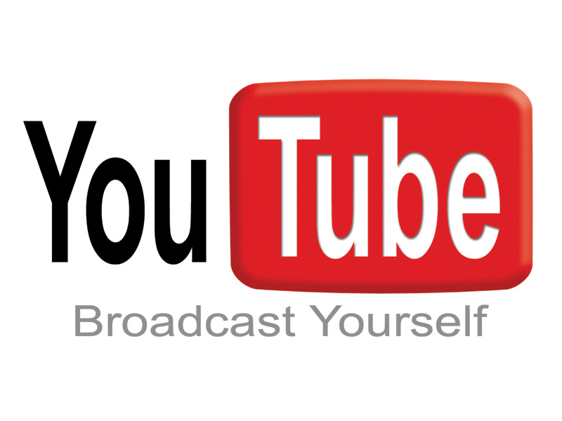 YouTube%20Video%20Optimization%20For%20Your%20Business.jpg