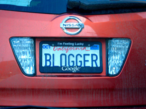 blogger-car.jpg