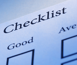 checklist-online.jpg