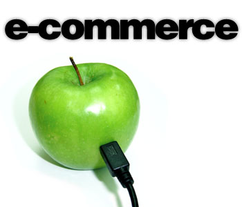 eCommerce%20on%20a%20Shoestring%20Budget.jpg