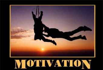 motivation-getmotivated.jpg