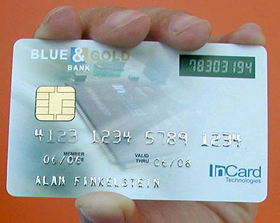 otp_credit_card.jpg