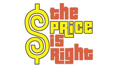 pricing-strategies.jpg