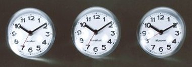 time_zone_clock.jpg