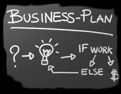 business-plan1.jpg