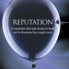 reputation-balloon.jpg